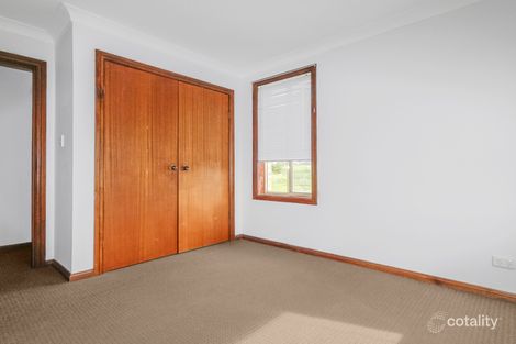 Property photo of 5/35 Foss Street Blacktown NSW 2148