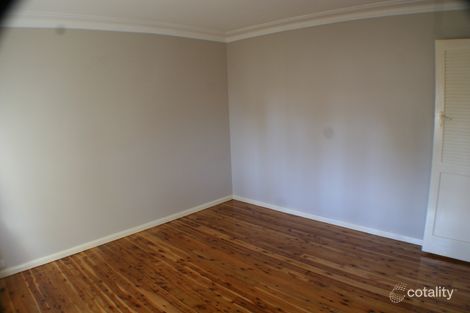 Property photo of 224 Broughton Street Campbelltown NSW 2560