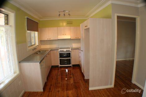 Property photo of 224 Broughton Street Campbelltown NSW 2560