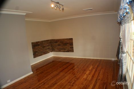 Property photo of 224 Broughton Street Campbelltown NSW 2560