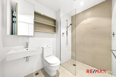 Property photo of 4/144 Dunning Avenue Rosebery NSW 2018