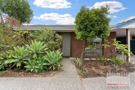 Property photo of 1/26 Banksia Street Joondanna WA 6060