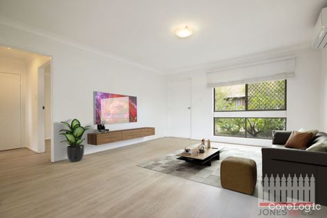 Property photo of 1/26 Banksia Street Joondanna WA 6060