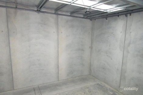 Property photo of 4A Hocking Street Coburg North VIC 3058