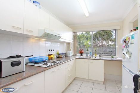 21/735 Trouts Rd, Aspley, QLD 4034