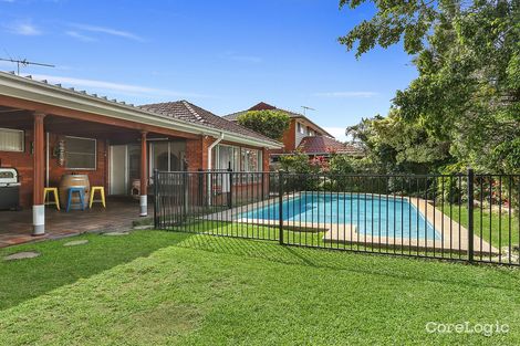 Property photo of 22 Shoalhaven Road Sylvania Waters NSW 2224