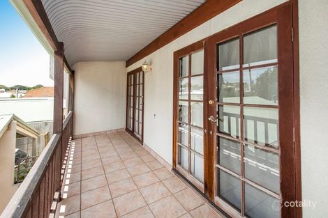 Property photo of 4 Wade Street Perth WA 6000