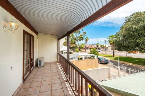 Property photo of 4 Wade Street Perth WA 6000