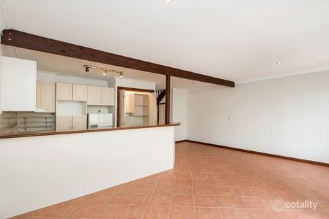 Property photo of 4 Wade Street Perth WA 6000