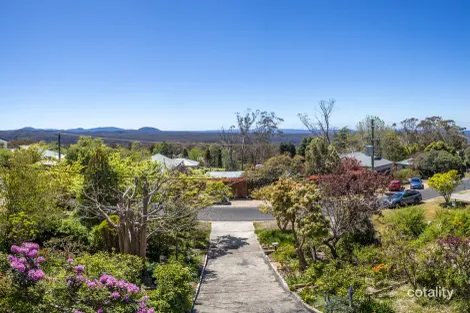 Property photo of 12 Panorama Crescent Wentworth Falls NSW 2782