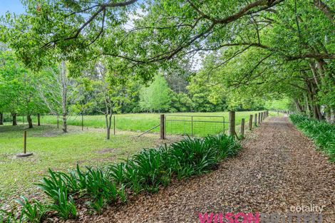 382 Martinsville Rd, Martinsville, NSW 2265