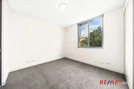 Property photo of 4/144 Dunning Avenue Rosebery NSW 2018