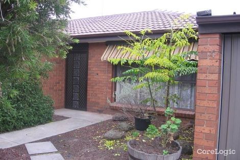 Property photo of 4/5 Upton Street Altona VIC 3018