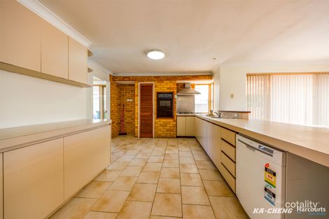 Property photo of 14 Discovery Drive Morley WA 6062