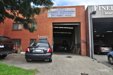 386-388 Victoria St, Brunswick, VIC 3056