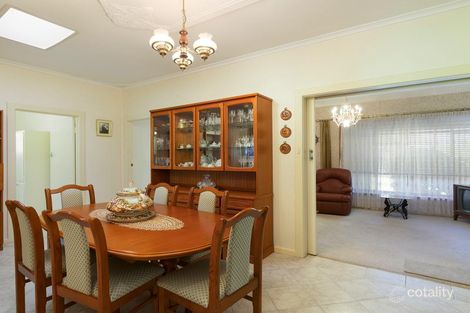Property photo of 47 De Laine Avenue Edwardstown SA 5039