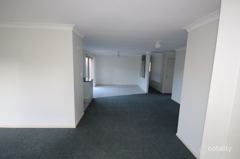 Property photo of 17 Macadie Way Merrimac QLD 4226