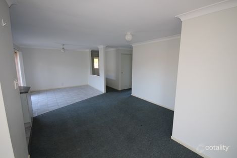 Property photo of 17 Macadie Way Merrimac QLD 4226