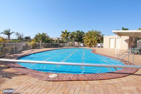 Property photo of 21/735 Trouts Road Aspley QLD 4034