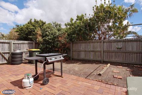 Property photo of 21/735 Trouts Road Aspley QLD 4034