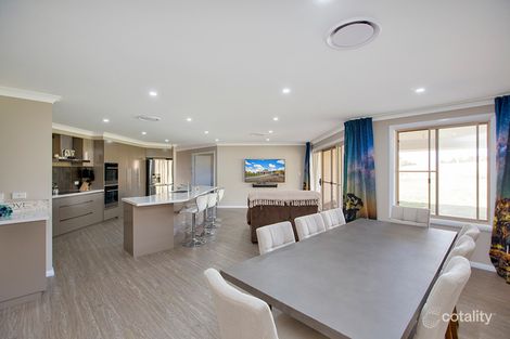 Property photo of 233 Stock Road Gunnedah NSW 2380