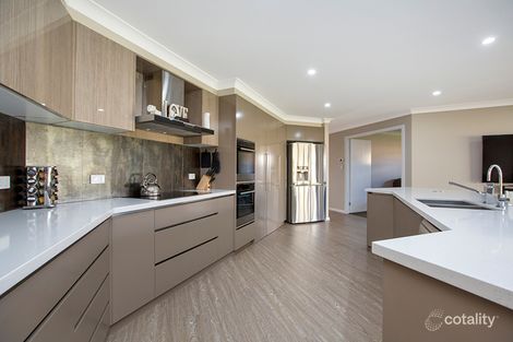 Property photo of 233 Stock Road Gunnedah NSW 2380