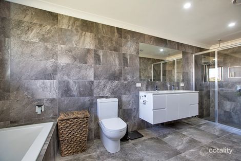 Property photo of 233 Stock Road Gunnedah NSW 2380