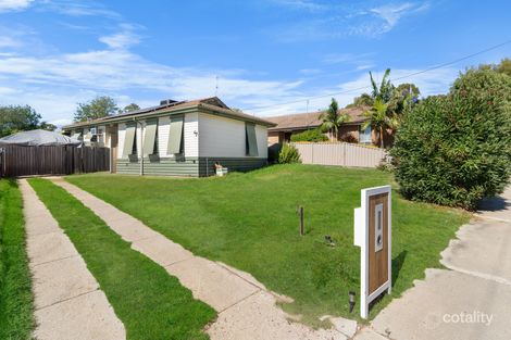 15 Smith St, Seymour, VIC 3660