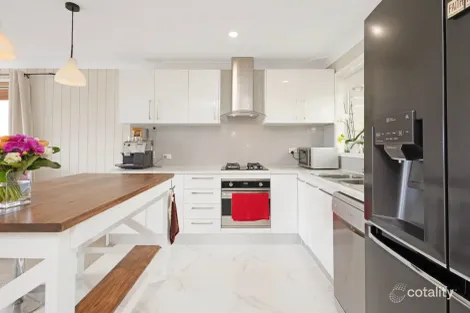 Property photo of 12 Panorama Crescent Wentworth Falls NSW 2782