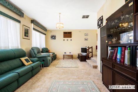 Property photo of 12 Lauriston Court Mulgrave VIC 3170