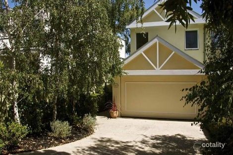 10 Patty St, Mentone, VIC 3194