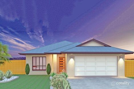 3 Foxglove Ave, Norman Gardens, QLD 4701