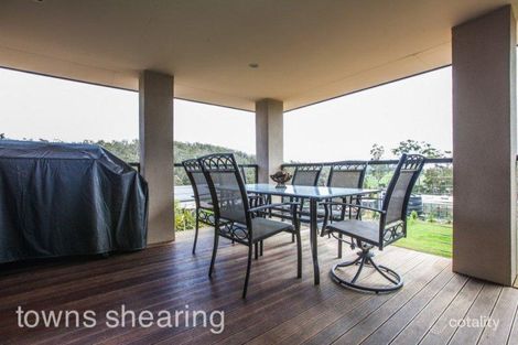 Property photo of 3 Triglia Court Legana TAS 7277