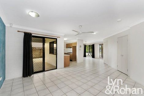 Property photo of 11 Concord Crescent Kirwan QLD 4817