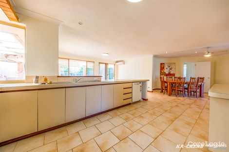 Property photo of 14 Discovery Drive Morley WA 6062