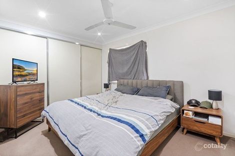 Property photo of 20 Littleford Circuit Bundamba QLD 4304