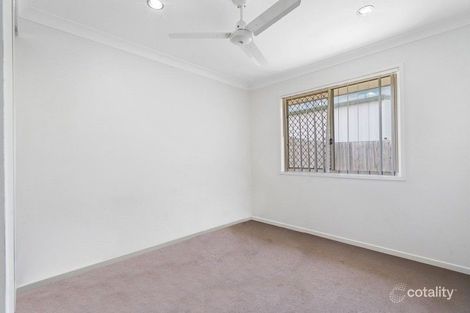 Property photo of 20 Littleford Circuit Bundamba QLD 4304