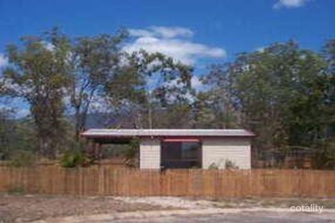 Property photo of 18 Griffin Court Cardwell QLD 4849