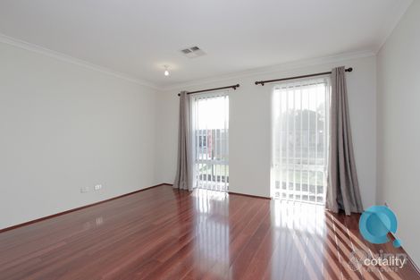 Property photo of 21 Tarn Drive Canning Vale WA 6155