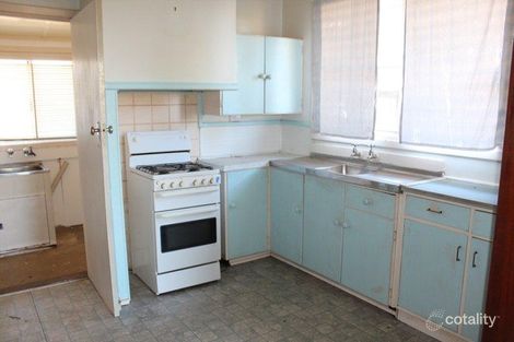 Property photo of 3 Meckering Road Dowerin WA 6461