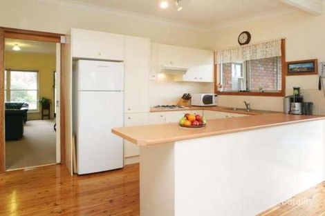 Property photo of 29 Boundary Road North Epping NSW 2121
