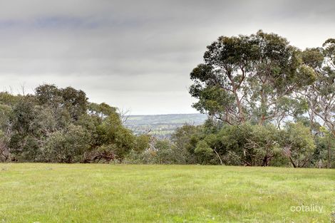Property photo of 204 Saddle Bags Road Kangarilla SA 5157