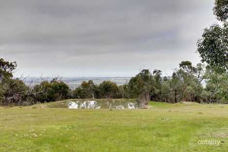 Property photo of 204 Saddle Bags Road Kangarilla SA 5157