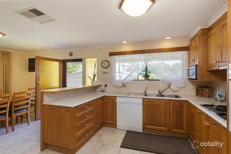 Property photo of 47 De Laine Avenue Edwardstown SA 5039