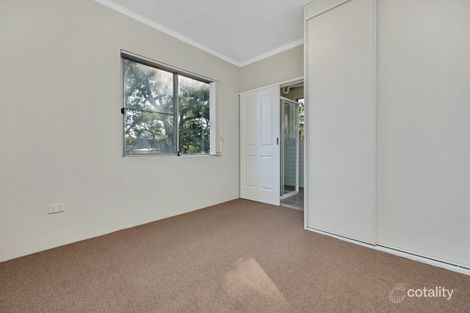 Property photo of 10/22-26 Kingston Road Camperdown NSW 2050