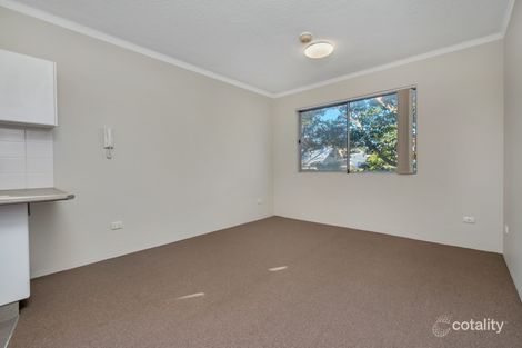 Property photo of 10/22-26 Kingston Road Camperdown NSW 2050