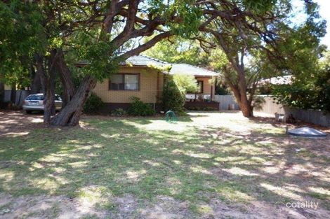 12 Nerrima St, Falcon, WA 6210