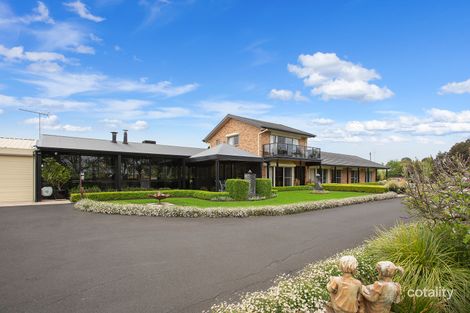 6-8 Crean St, Hamilton, VIC 3300