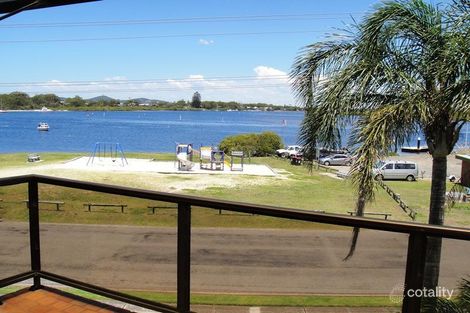 Property photo of 5/34-36 Moira Parade Hawks Nest NSW 2324