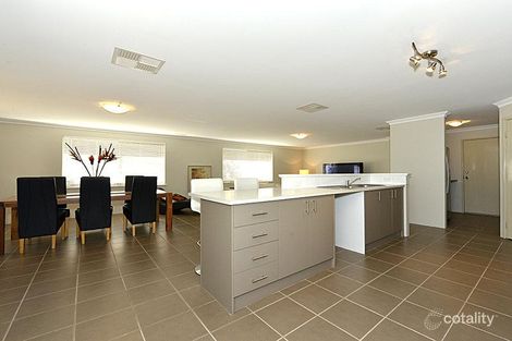 Property photo of 71 Watkins Loop Tapping WA 6065